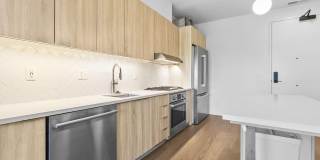7175 12TH Street NW Gallery 2