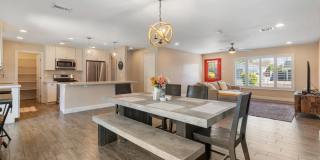 4014 N 81st Street Gallery 14