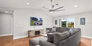 2 CEDAR COURT Gallery 9