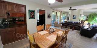 643 N Via Acapulco Gallery 7