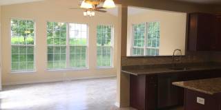 12910 BELLE MEADE Trace Gallery 36