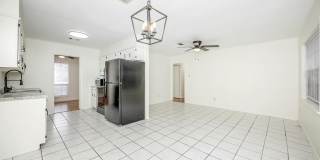 1213 King Henry Drive Gallery 17
