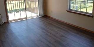 Unfurnished Studio @ Fall Creek!  Only $425.00 Per month! Gallery 1