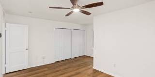 ALAMO HEIGHTS  |  TOWNHOME  |  REMODELED  |  HUGE TERRACE Gallery 29