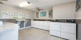 Arbour Ponds Apartments Gallery 41