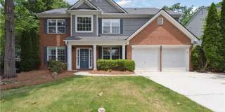 5839 Buckner Creek Drive Gallery 1
