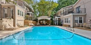 2232 Dunseath Avenue NW Gallery 17