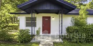 7496 Necia Dr S Gallery 1