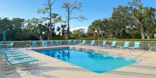 Furnished Short Term Rental Gallery 27