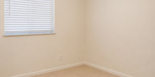 Duplex for rent Gallery 13