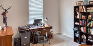 103 Natures Court Gallery 7