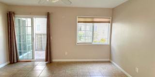 Condo in Niguel Terrace short walk to beach access Gallery 8