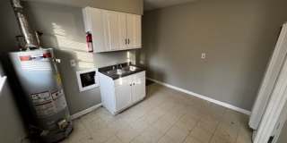 832 Whitford Pl Gallery 8