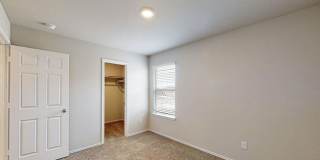 1262 Lindsey Drive Gallery 11