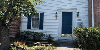 219 SHERANDO Circle Gallery 1