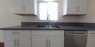 7 Bedroom 4 Bath Home a hop and a skip to campus- SUPER CLOSE TO CAMPUS! Gallery 20