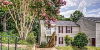 Aston Ridge Apartments Gallery 25