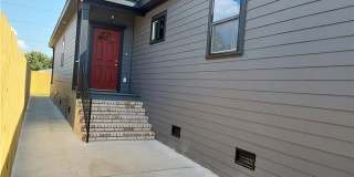 3711 TOURNEFORT Street Gallery 1