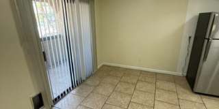 4720 Obannon Dr #B ! Newly Upgraded 2 Bed / 2 Bath ! Gallery 9