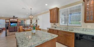19500 SW 39th Ct Gallery 32