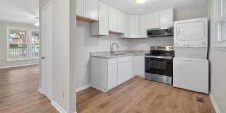 765 Bunche Drive Gallery 5