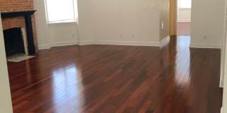 Calvert Property Gallery 15