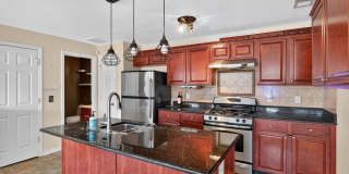 1062 LAMBERTON STREET Gallery 1