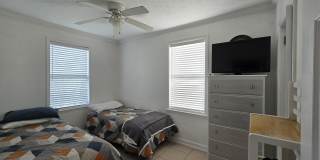 1200 Clay Avenue (House) Gallery 14