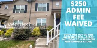 2760 Sparrowgap Trail Gallery 1
