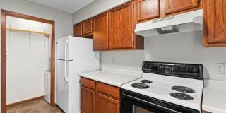 942 23rd Avenue Place Gallery 11