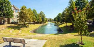 Northgate Oaks Gallery 64