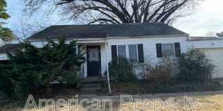 2808 E. 1st Pl. Gallery 1