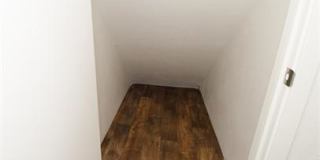 246 N 750 E Gallery 22
