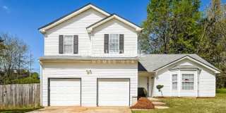 2579 Charleston Terrace Gallery 1