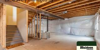 Beautifully done home close to Military Bases and Amazon Building! Gallery 32