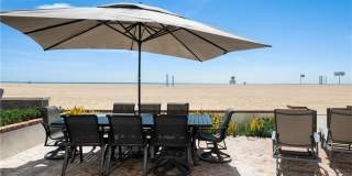 1228 W Oceanfront Gallery 30