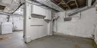 3 Bedroom Home For Rent - 3410 Easton Blvd Gallery 12