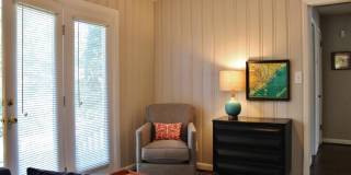 770 Dills Bluff Road Gallery 16