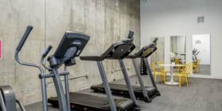 Terrace on Walnut Gallery 10