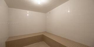 16101 Emerald Estates Dr Gallery 63