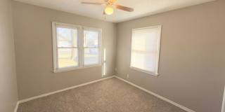 Charming 2 Bed Home in The Village! Gallery 16