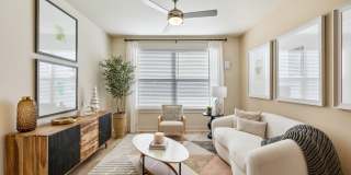 Birchway Perry Road Gallery 7