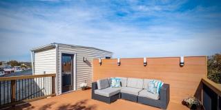 3517 13TH Street NW unit: 302 Gallery 14