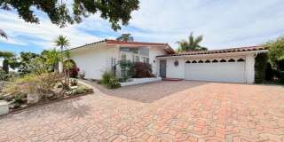 Wonderful 3/2 home on the Mesa Gallery 1