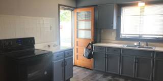 COMING SOON! Cute South County Cottage with White Picket fence, and  Garage Gallery 5