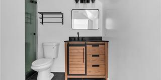 1571 Ricardo Gallery 2