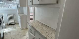 New King Edward Gallery 506