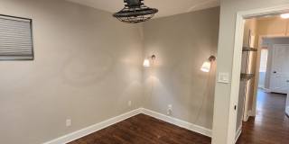 Beautiful home near Downtown Augusta! Gallery 20