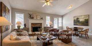 90 Greystone Cir Gallery 2