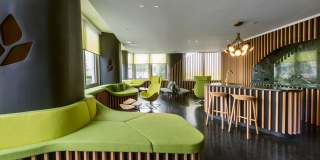 70 Columbus Avenue Gallery 22